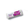 Uplab Pharmaceuticals Berroxin Lollipop Lollipop (Blackberry & Raspberry Flavor) 1pc