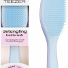 Tangle Teezer The Ultimate Detangler Lilac Blue 1 pc