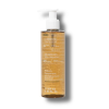 Korres Olympus Tea Oil Balancing Cleansing Gel 200ml