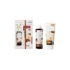 Korres Promo Vanilla Cinnamon Showergel 250ml and Body Milk 200ml