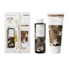 Korres Promo Herbarium of Jasmine Shower gel 250ml and Body Lotion 200ml