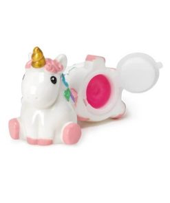 Legami Unicorn Lip Gloss 1 pc