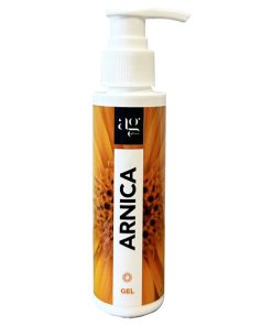 Ag Pharm Arnica Gel 100ml