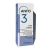 Anfo 3 Acid Amphoteric Skin Cleanser with Chamomile 200ml