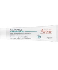 Avene Cleanance Comedomed Peeling 40ml