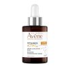 Avene Vitamin Activ Cg Radiance Corrector Serum 30ml