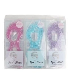 Becasan Hot & Cold Eye Mask