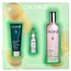 Caudalie Beauty Elixir Prep & Glow Bestsellers Trio