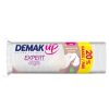 DEMAK UP Expert Make-up Removal Trays +20% Extra Product 84pcs