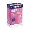 Epsilon Health Prolife Infant Drops 8ml