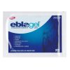 Euromed Eblagel Cold Blaster Cryotherapy Patch 2pcs