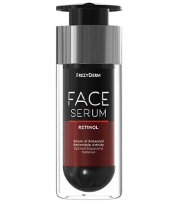 Frezyderm Face Serum Retinol 30ml