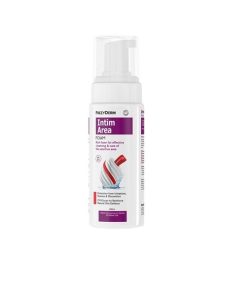 Frezyderm Intim Area Foam 200ml