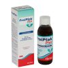 Froika FroiPlak Plus 2,20% Antimicrobial Mouthwash 250ml