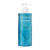 Froika Hyaluronic Moist Wash 400ml