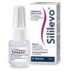 Galenica Sililevo Hydrolack Nail Polish 3.3ml