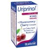 Health Aid Uriprinol 60tabs