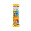 Hipp Biscuit Bar with Apple & Vanilla 20gr