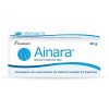 Italfarmaco Ainara Vaginal Hydrating Gel 30g