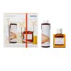 Korres Herbarium of Cashmere Kumquat Set Eau de Toilette 50ml & Shower Gel 250ml