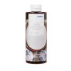 Korres Greek Yoghurt Renewing Body Cleanser 400ml