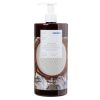 Korres Greek Yogurt Shower Gel 1000ml