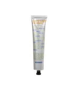 Korres Αthenian Grooming After-Shave Barber's Comfort Balm 125ml