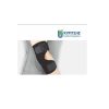 Kyritsis Afrodite Elbow Support One Size N-9365 1pc