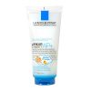 La Roche Posay Lipikar Syndet AP+ 200ml