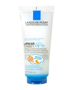 La Roche Posay Lipikar Syndet AP+ 200ml