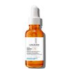 La Roche Posay Vitamin C12 Serum 30ml