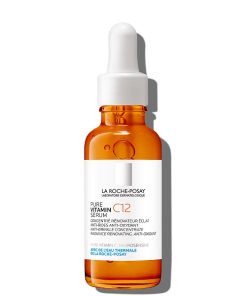 La Roche Posay Vitamin C12 Serum 30ml