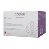 Laborest Colvir Immunity 20sachets