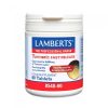 Lamberts Turmeric Fast Release 60tabs