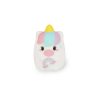 Legami Pencil Sharpener - Mini Friends Unicorn