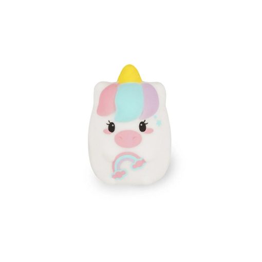 Legami Pencil Sharpener - Mini Friends Unicorn