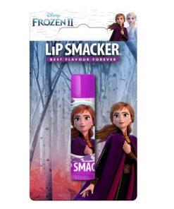 Lip Smacker Frozen II Anna – Optimistic Berry