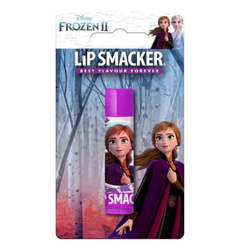 Lip Smacker Frozen II Anna – Optimistic Berry