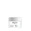 Matis Reponse Body- Surprising Scrub 200ML