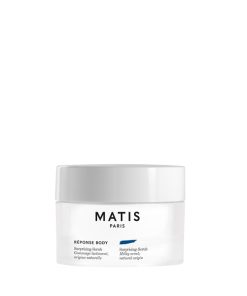 Matis Reponse Body- Surprising Scrub 200ML