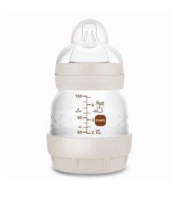 Mam Baby bottle Easy Start Anti-Colic 353SUN 130ml