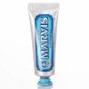 Marvis Aquatic Mint Toothpaste 25ml