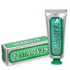 Marvis Classic Strong Mint Toothpaste 25ml