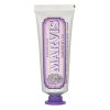 Marvis Jasmin Mint Toothpaste 25ml