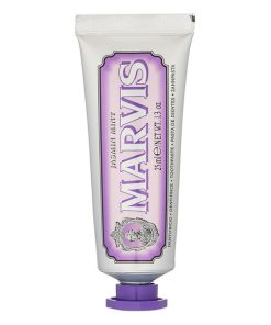 Marvis Jasmin Mint Toothpaste 25ml