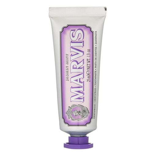 Marvis Jasmin Mint Toothpaste 25ml