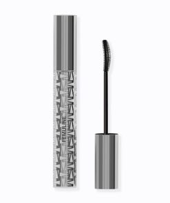 Mesauda Femuline Three-Dimensional Mascara 9ml