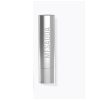 Mesauda Hydramorphosis Tinted and Remover Lip Balm 3.5g