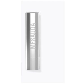 Mesauda Hydramorphosis Tinted and Remover Lip Balm 3.5g