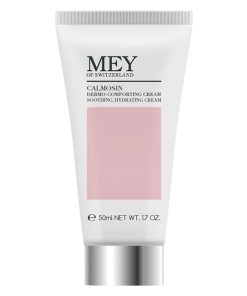 Mey Calmosin Cream Soothing, Moisturizing & Repairing Cream for Irritated Skin 50ml